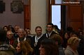Panebianco D._Festa_S.Mauro.15-01-2012 (20)